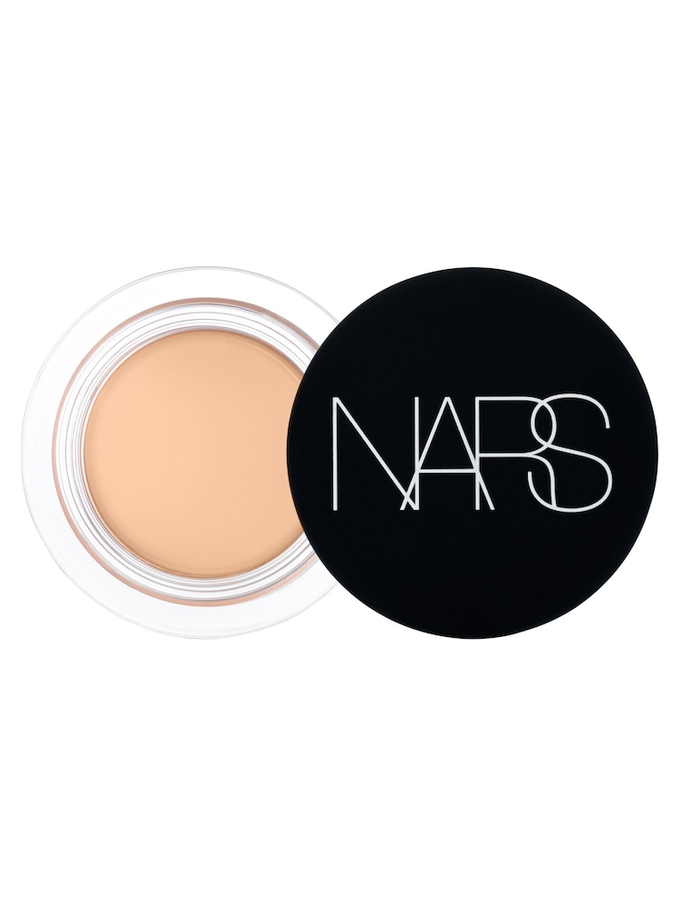 NARS Soft Matte Complete Concealer - Image 1 of 5