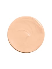 NARS Soft Matte Complete Concealer - Image 2 of 5
