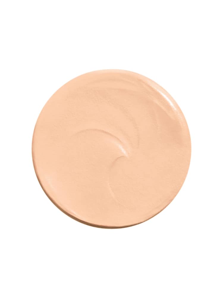 NARS Soft Matte Complete Concealer - Image 2 of 5