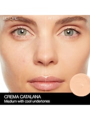 NARS Soft Matte Complete Concealer - Image 3 of 5