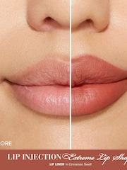Too Faced Injection Extreme Lip Shaper - Image 2 of 5