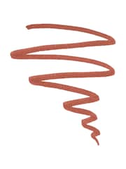 Too Faced Injection Extreme Lip Shaper - Image 4 of 5