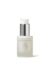 Omorovicza Reviving Eye Cream 15ml - Image 1 of 3