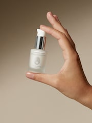Omorovicza Reviving Eye Cream 15ml - Image 3 of 3