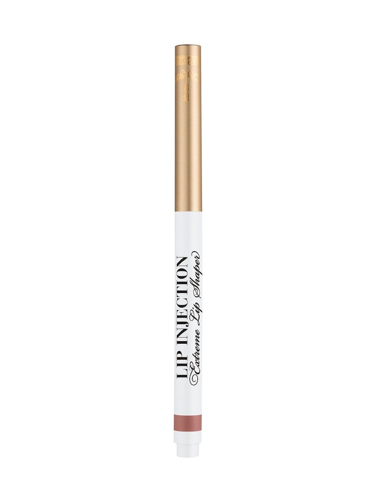 Too Faced Injection Extreme Lip Shaper - Image 1 of 5