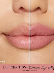 Too Faced Injection Extreme Lip Shaper - Image 2 of 5