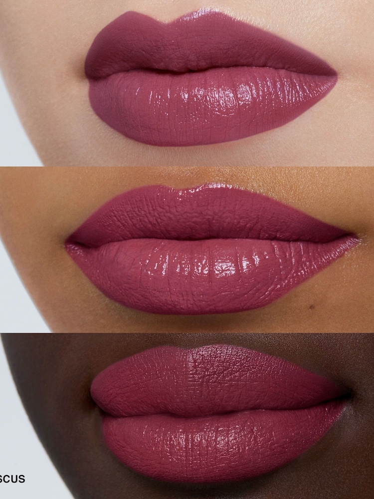 Bobbi Brown Luxe Lipstick - Image 3 of 3