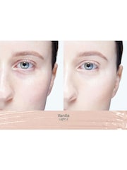 NARS Radiant Creamy Concealer Full Size - Image 3 of 5