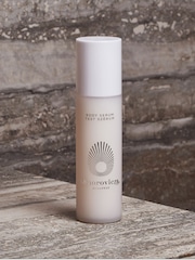 Omorovicza Body Serum 130ml - Image 1 of 3