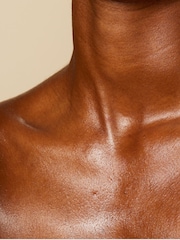 Omorovicza Body Serum 130ml - Image 2 of 3