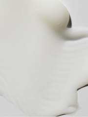Omorovicza Body Serum 130ml - Image 3 of 3