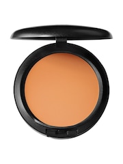 MAC Studio Fix Powder Plus Foundation - Image 1 of 5