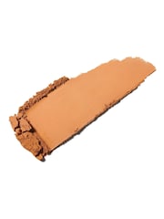 MAC Studio Fix Powder Plus Foundation - Image 2 of 5
