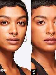 MAC Studio Fix Powder Plus Foundation - Image 4 of 5