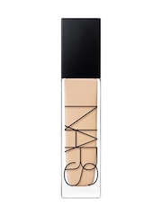 NARS Natural Radiant Longwear Foundation - Image 1 of 2