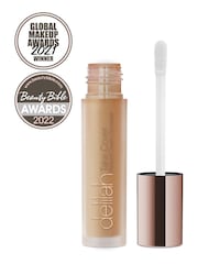 Delilah Take Cover Radiant Cream Concealer - Image 1 of 3