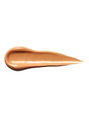 Delilah Take Cover Radiant Cream Concealer - Image 3 of 3