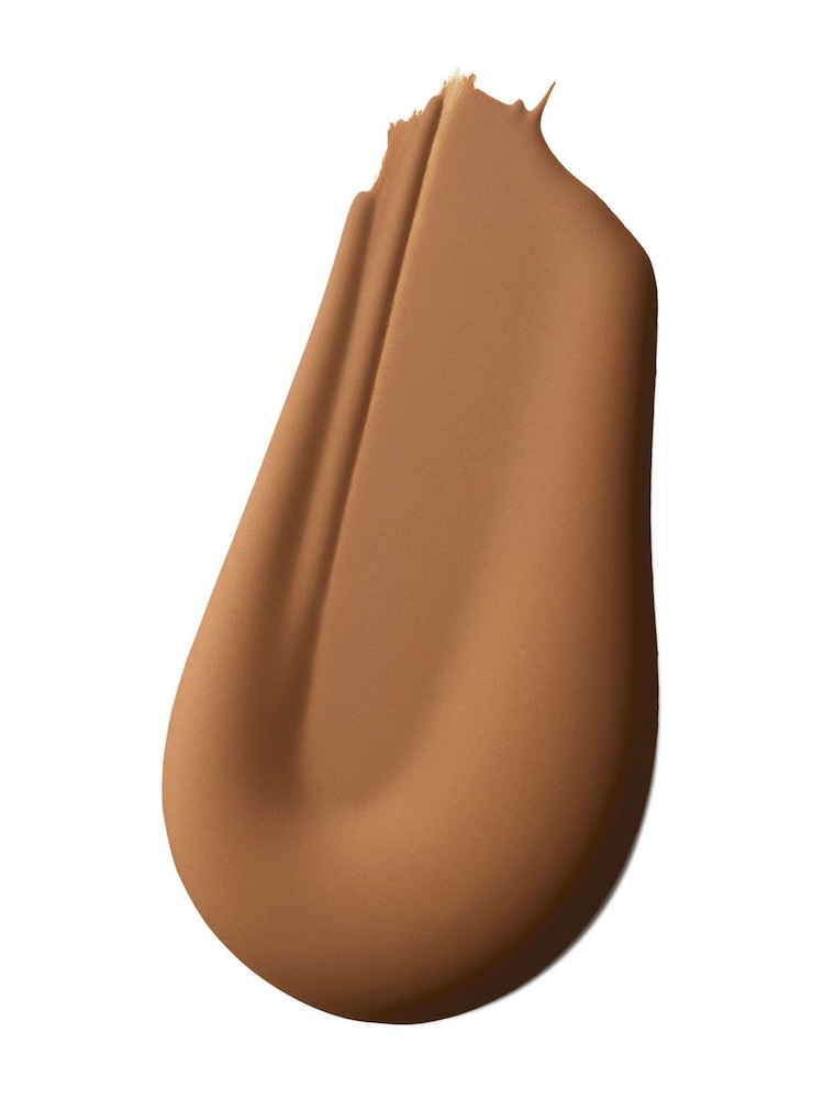 MAC Studio Radiance Serum Powered Foundation - Image 2 of 2