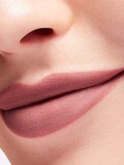 MAC Locked Kiss Ink 24HR Liquid Lipcolour Lipstick - Image 4 of 5