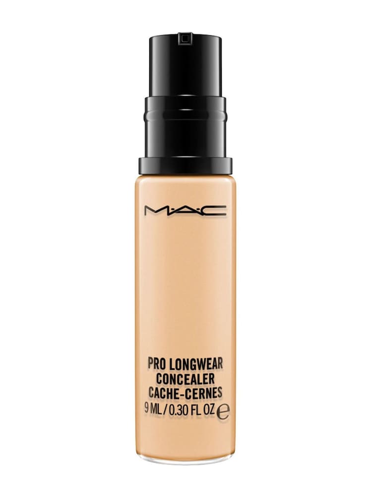 MAC Pro Longwear Concealer - Image 1 of 3