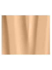 MAC Pro Longwear Concealer - Image 2 of 3