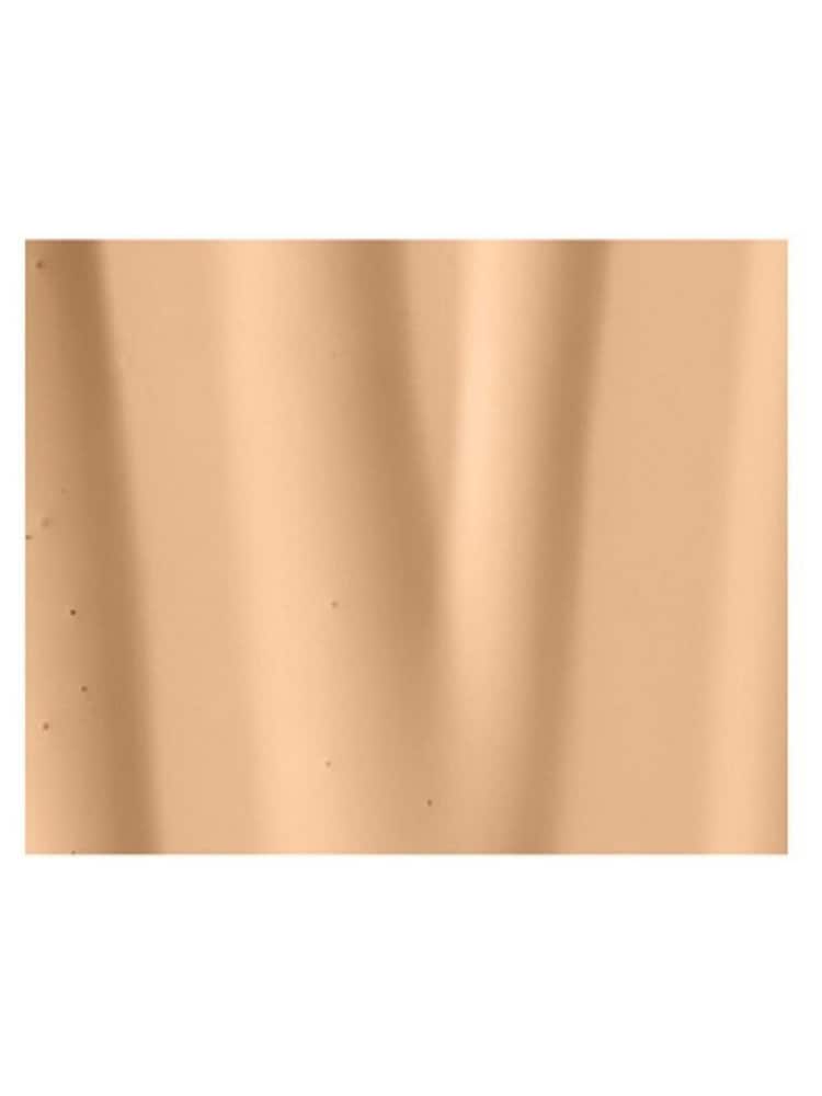 MAC Pro Longwear Concealer - Image 2 of 3