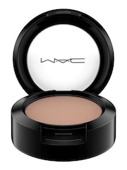 MAC Small Eye Shadow - Image 1 of 5