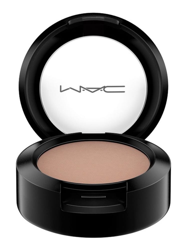 MAC Small Eye Shadow - Image 1 of 5