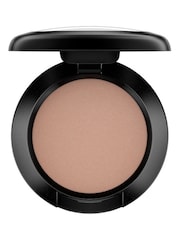 MAC Small Eye Shadow - Image 2 of 5