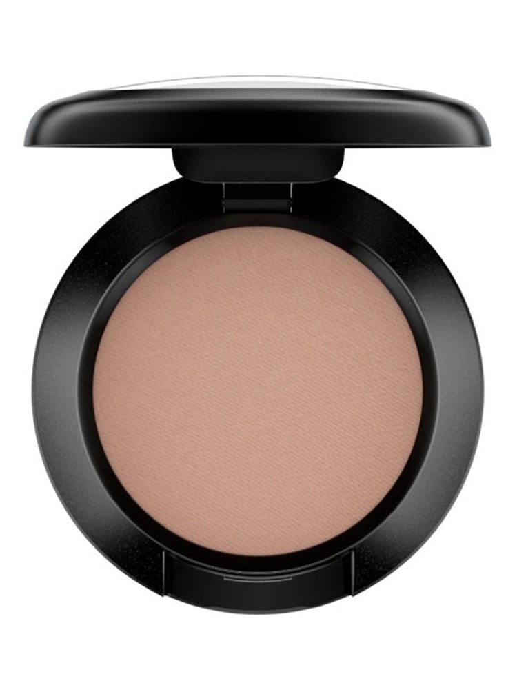 MAC Small Eye Shadow - Image 2 of 5