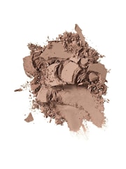 MAC Small Eye Shadow - Image 3 of 5