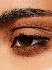 MAC Small Eye Shadow - Image 5 of 5