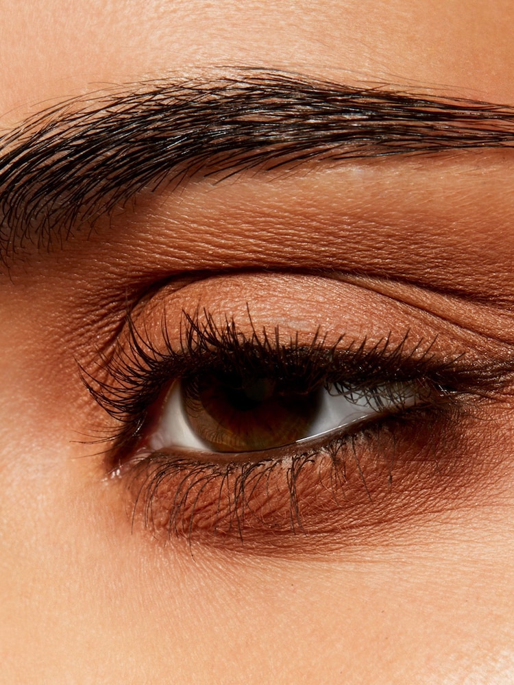 MAC Small Eye Shadow - Image 5 of 5
