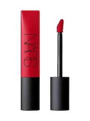 NARS Air Matte Lip Colour - Image 1 of 4