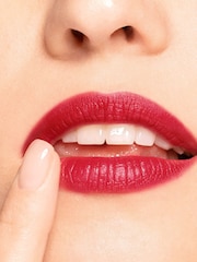NARS Air Matte Lip Colour - Image 3 of 4