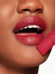 NARS Air Matte Lip Colour - Image 4 of 4