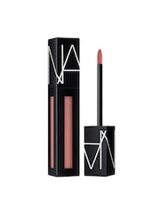 NARS Powermatte Lip Pigment - Image 1 of 4