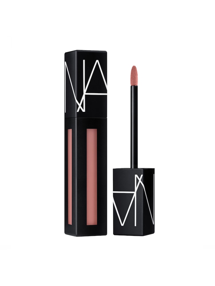 NARS Powermatte Lip Pigment - Image 1 of 4