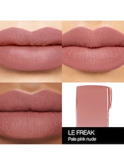 NARS Powermatte Lip Pigment - Image 2 of 4
