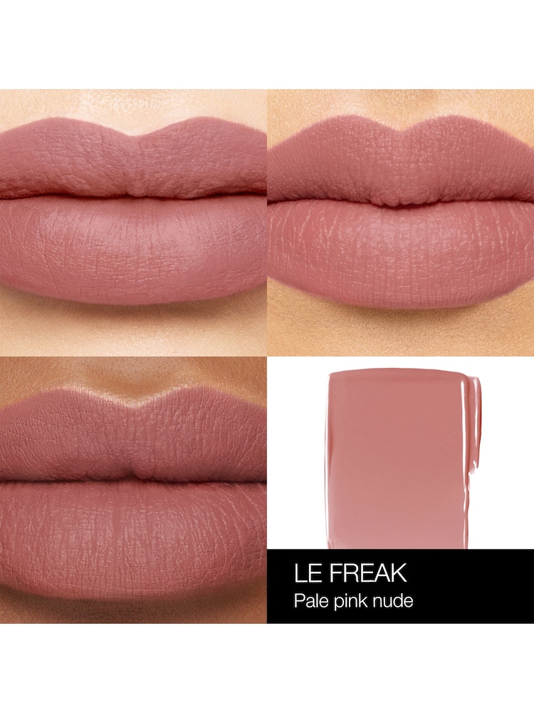 NARS Powermatte Lip Pigment - Image 2 of 4
