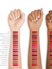NARS Powermatte Lip Pigment - Image 3 of 4