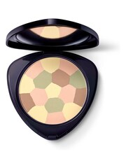 Dr. Hauschka Colour Correcting Powder - Image 1 of 3
