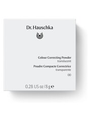 Dr. Hauschka Colour Correcting Powder - Image 2 of 3