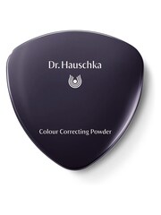 Dr. Hauschka Colour Correcting Powder - Image 3 of 3
