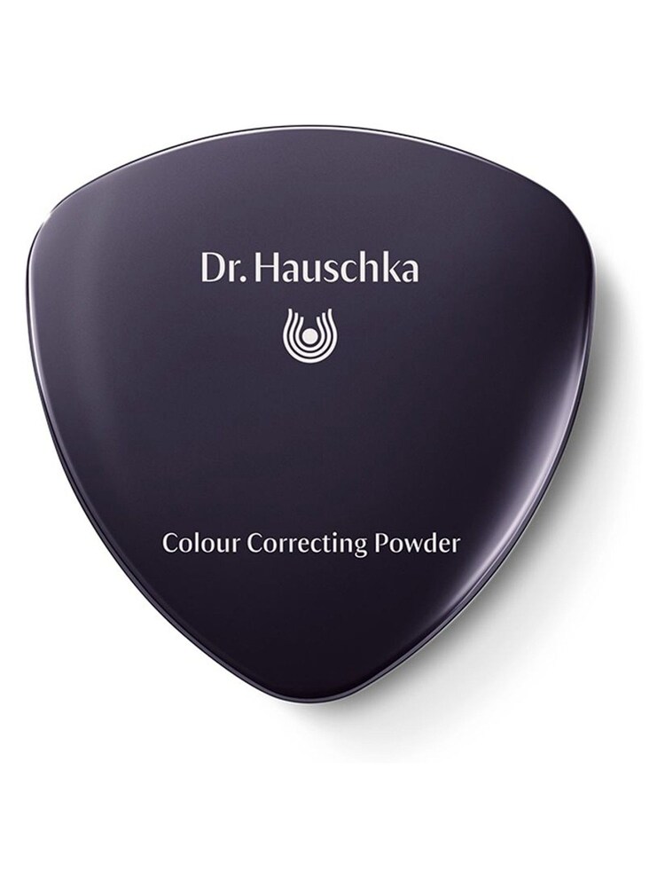 Dr. Hauschka Colour Correcting Powder - Image 3 of 3