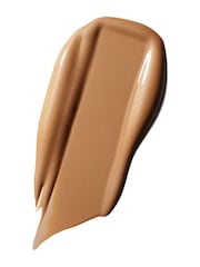 MAC Strobe Dewy Skin Tinted Moisturiser - Image 2 of 4