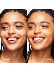 MAC Strobe Dewy Skin Tinted Moisturiser - Image 3 of 4