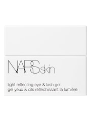 NARS Skin Light Reflecting Eye and Lash Gel 15ml - Image 1 of 3