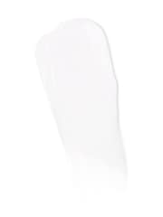 NARS Skin Light Reflecting Eye and Lash Gel 15ml - Image 2 of 3
