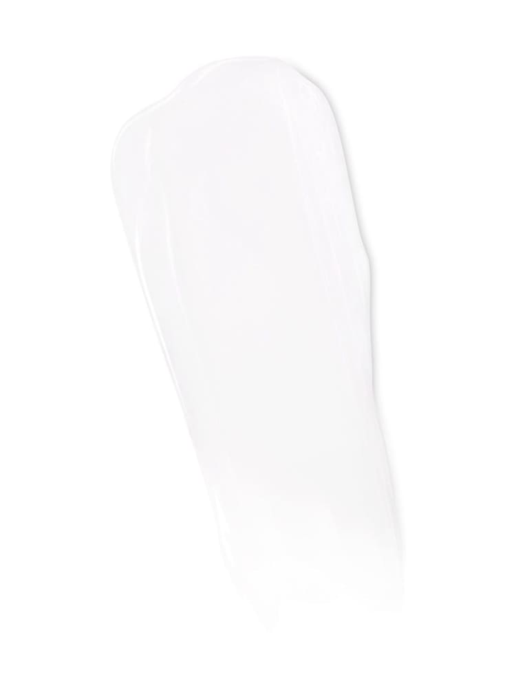 NARS Skin Light Reflecting Eye and Lash Gel 15ml - Image 2 of 3